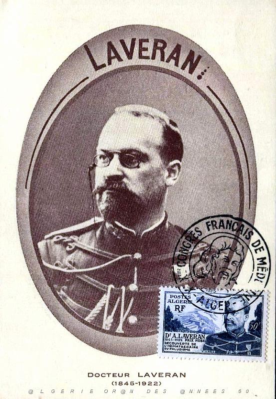 TIMBRES 1 ER JOUR (196).jpg